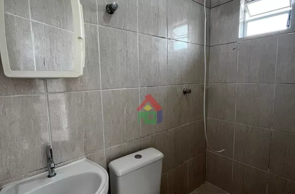 Kitinete para alugar próximo ao portão 3 da USP,  Vila Butantã, São Paulo