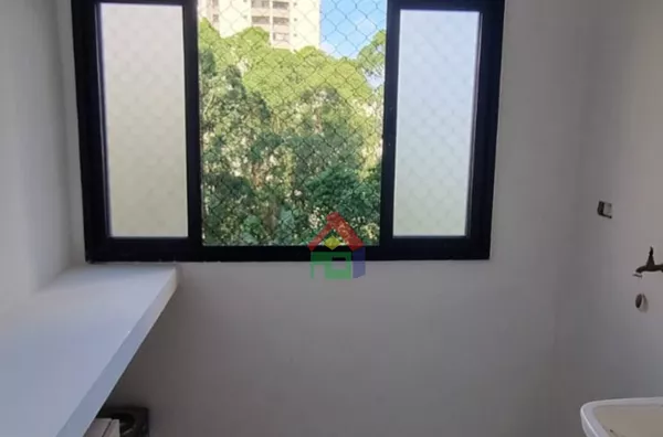 Apartamento para venda com 2 dorm,  Jardim Maria Rosa, Taboão Da Serra