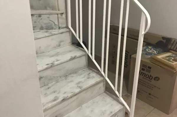 Sobrado para venda 3 quarto(s) vila indiana são paulo