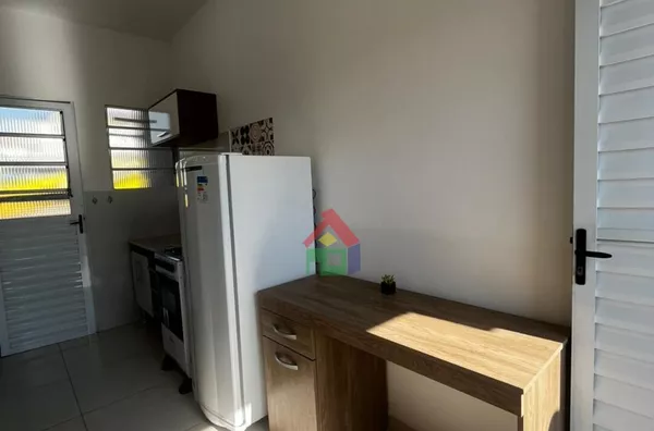 Kitinets para aluguel,  Jardim Bonfiglioli, São Paulo