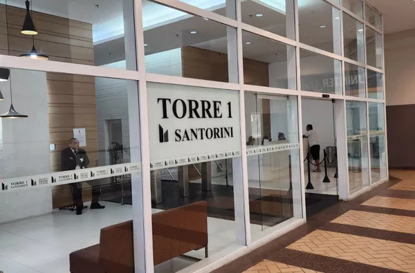 Sala comercial para venda ótima localização, Continental, Osasco