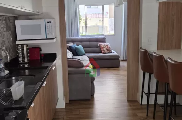 Casa em condomínio para venda com 155m², 3 quartos e 2 vagas,  Vila São Silvestre, São Paulo