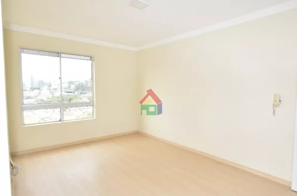 Apartamento para aluguel, 2 quarto(s),  Cidade São Francisco, São Paulo