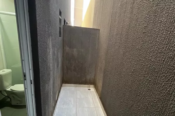 Kitnet para aluguel na Vila Sônia, São Paulo