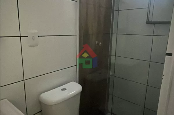 Kitnet no Jardim Bonfiglioli, São Paulo