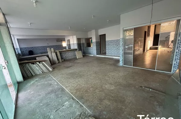  Prédio para aluguel com 7.000m2,  Jurubatuba, São Paulo