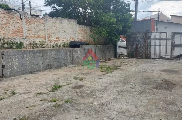 Terreno para aluguel no Butantã,  Vila São Luís(zona Oeste), São Paulo