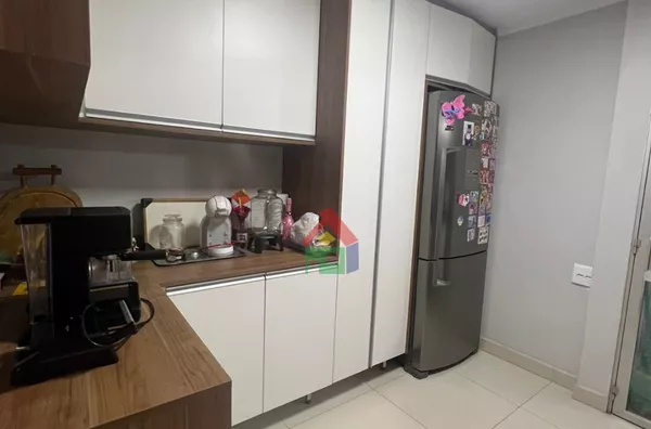 Apartamento para venda com 2 dorm,  Jardim Bonfiglioli, São Paulo