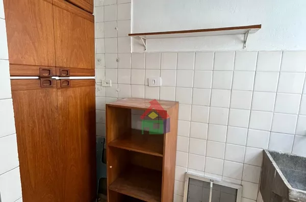 Apartamento para venda com 3 dorms,  Conjunto Residencial Butantã, São Paulo