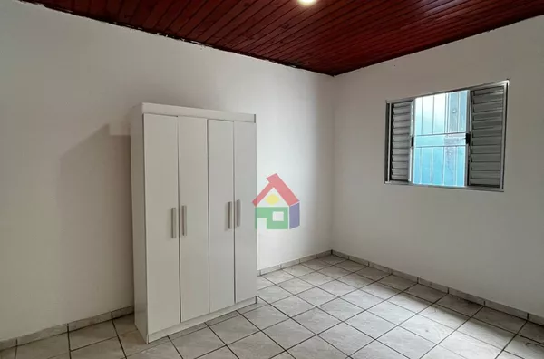 Apartamento para aluguel, 2 quarto(s),  Jardim Rizzo, São Paulo