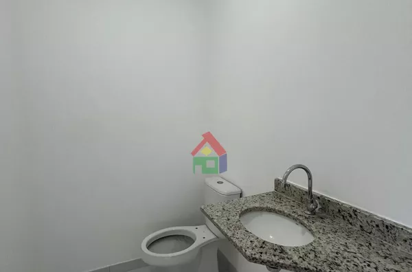 Sala comercial para aluguel,  Pinheiros, São Paulo
