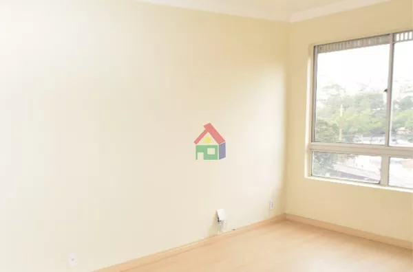 Apartamento para aluguel, 2 quarto(s),  Cidade São Francisco, São Paulo
