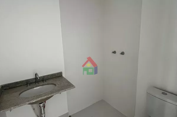 Studio para venda ao lado do metrô butantã,  Butantã, São Paulo