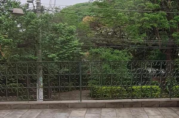 Sobrado para venda,  Jardim Bonfiglioli, São Paulo