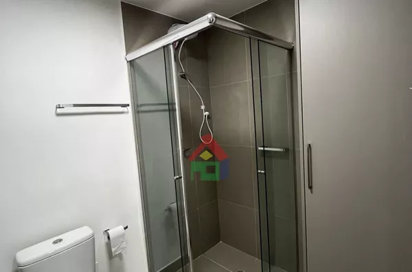 Studio para aluguel e venda a 5 minutos do metrô butantã, São Paulo