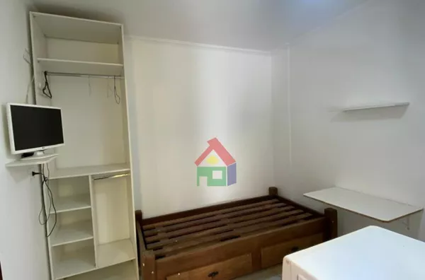 Kitinete / conjugados para aluguel,  Conjunto Residencial Butantã, São Paulo