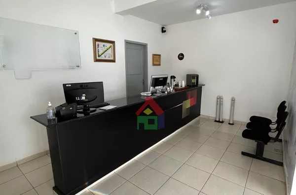 Casa para venda próximo ao metrô butantã,  Butantã, São Paulo