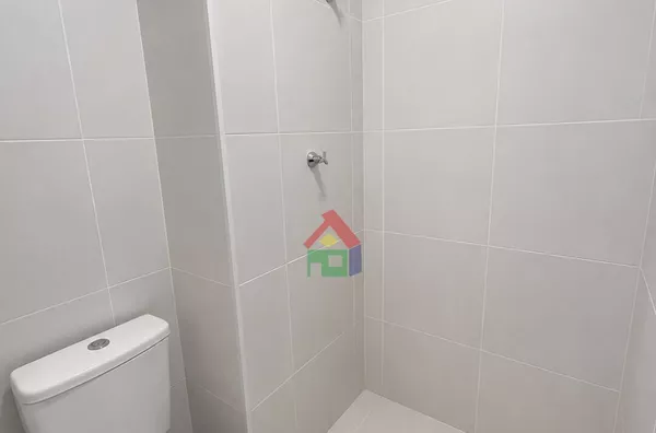 Flat para aluguel com 1 dorm,  Butantã, São Paulo