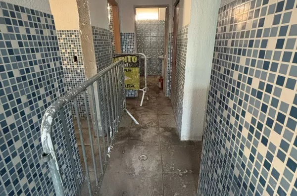  Prédio para aluguel com 7.000m2,  Jurubatuba, São Paulo