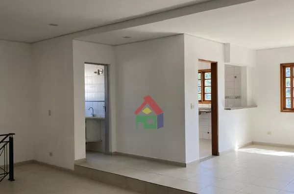 Casa para venda, 4 quarto(s),  Granja Carolina, Cotia