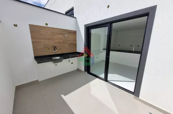 Sobrado para venda com 3 dorm,  Bela Vista, Osasco