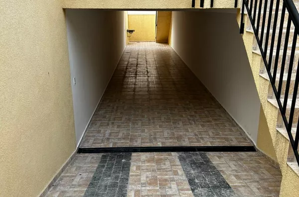 Casas geminadas para venda,  Jardim Centenário, São Paulo