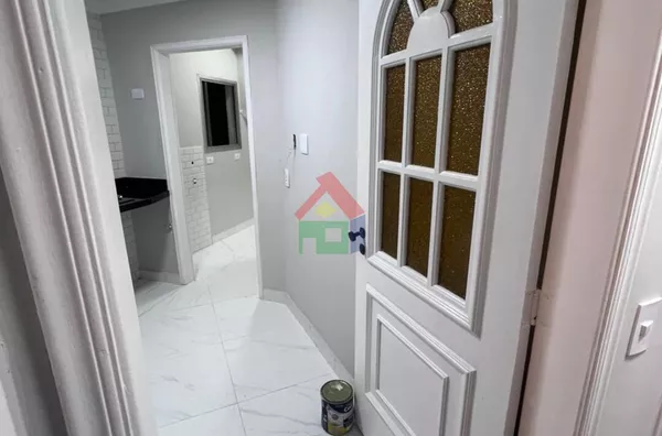 Apartamento duplex para venda com 2 suítes, Butantã, São Paulo