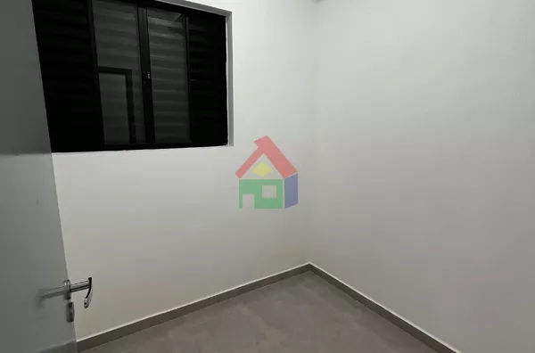 Apartamento para aluguel com 2 quartos,  Jardim Bonfiglioli, São Paulo