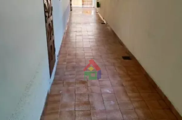 Salão para venda em Osasco , São Paulo