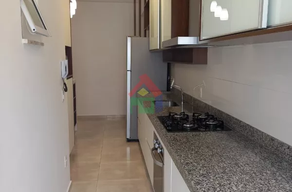 Apartamento para venda 3 dorm,  Parque Campolim, Sorocaba