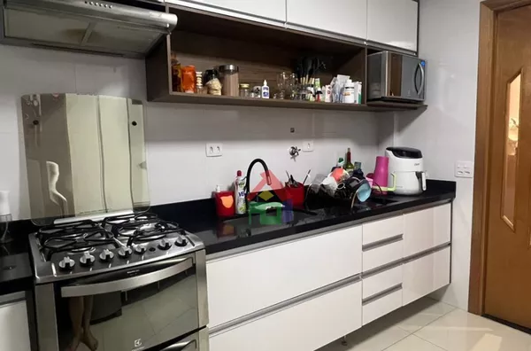 Apartamento para venda com 2 dorm,  Jardim Bonfiglioli, São Paulo