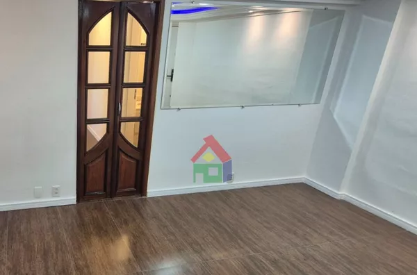 Apartamento para venda com 3 dorms,  Jardim Olympia, São Paulo