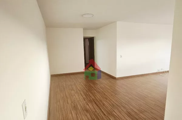 Apartamento para venda com 2 dorm (1 suíte),  Alto Da Boa Vista, São Paulo