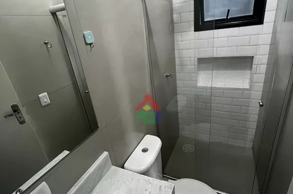 Kitnet para aluguel próximo ao Jd Bonfiglioli,  Vila Butantã, São Paulo