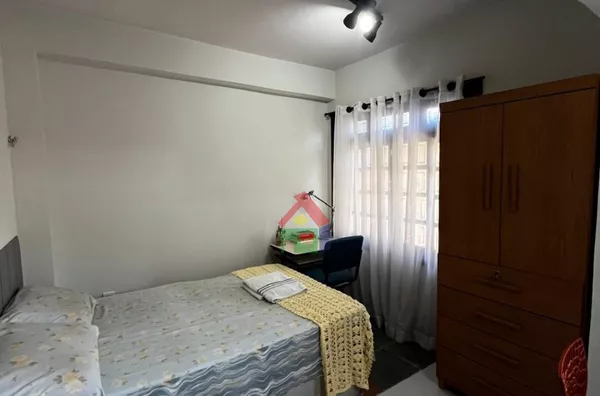 Studio para aluguel em residência familiar,  Jardim Bonfiglioli, São Paulo