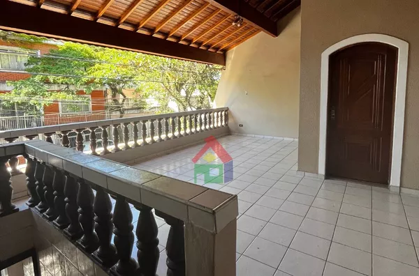 Casa para venda com edicula,  Conjunto Residencial Butantã, São Paulo