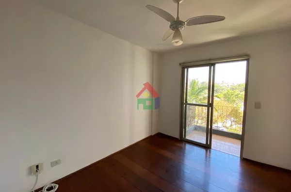 Apartamento para venda com 64m² ,  Vila Progredior, São Paulo