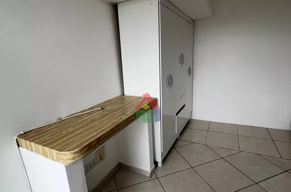 Kitinete para alugar próximo ao portão 3 da USP,  Vila Butantã, São Paulo