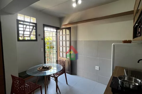 Studio para aluguel em residência familiar,  Jardim Bonfiglioli, São Paulo