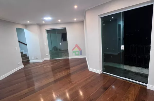 Apartamento duplex para venda com 2 suítes, Butantã, São Paulo