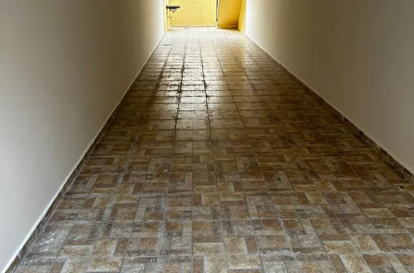 Casas geminadas para venda,  Jardim Centenário, São Paulo