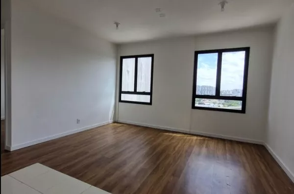 Apartamento para venda com 1 dorm,  Presidente Altino, Osasco
