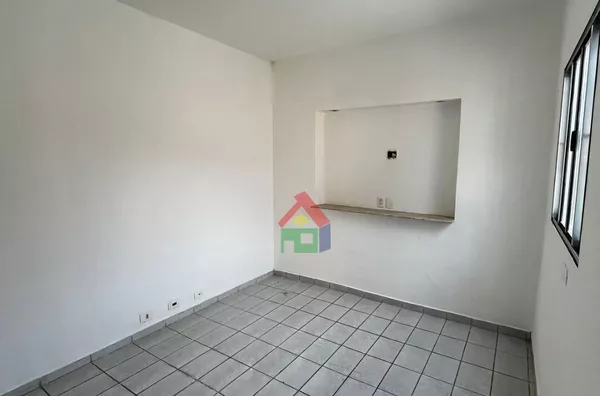 Apartamento para aluguel, 2 quarto(s),  Jardim Rizzo, São Paulo