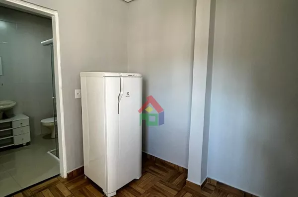 Casa para aluguel 1 quarto,  Jardim Bonfiglioli, São Paulo
