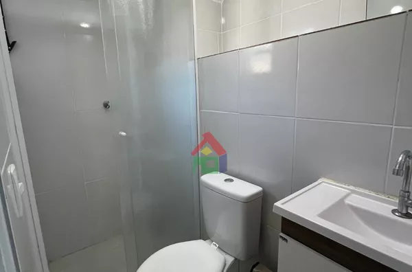 Kitnet com lavanderia individual,  Butantã, São Paulo