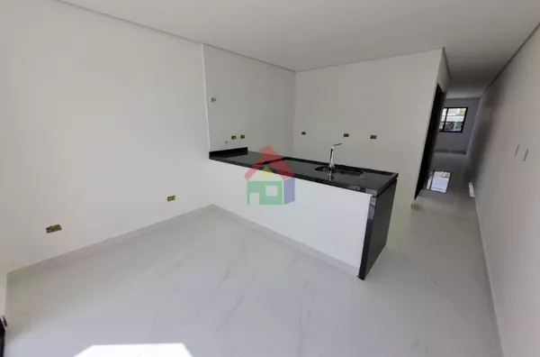 Sobrado para venda com 3 dorm,  Bela Vista, Osasco