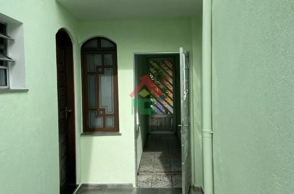 Casa para venda com terraço,  Conjunto Residencial Butantã, São Paulo