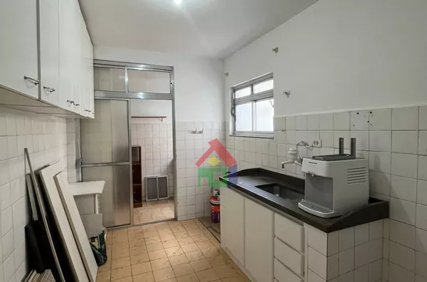 Apartamento para venda com 3 dorms,  Conjunto Residencial Butantã, São Paulo