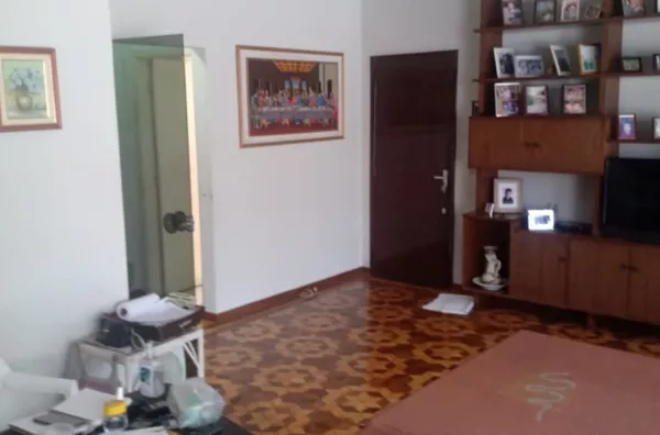 Casa para venda com 330 m²,  Jardim Rizzo, São Paulo