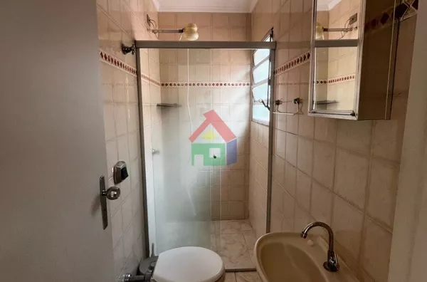 Casa para aluguel com 1 quarto,  Vila Indiana, São Paulo